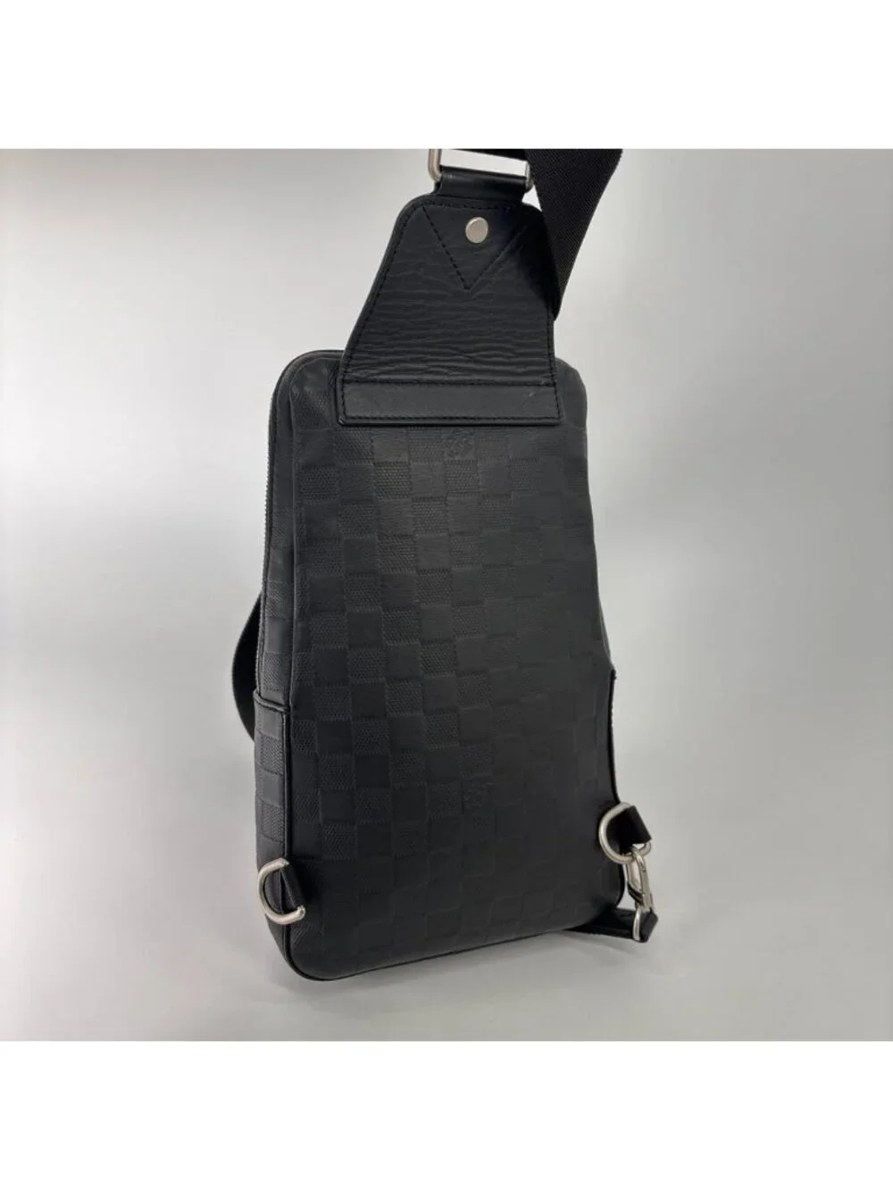 Louis Vuitton louis vuitton